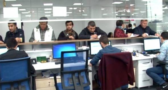 Kültür ve Turizm Bakanlığı 569 personel alacak! İşte tüm detaylar 7